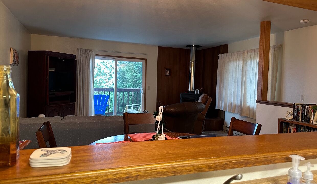 Photo of Others in Sitka