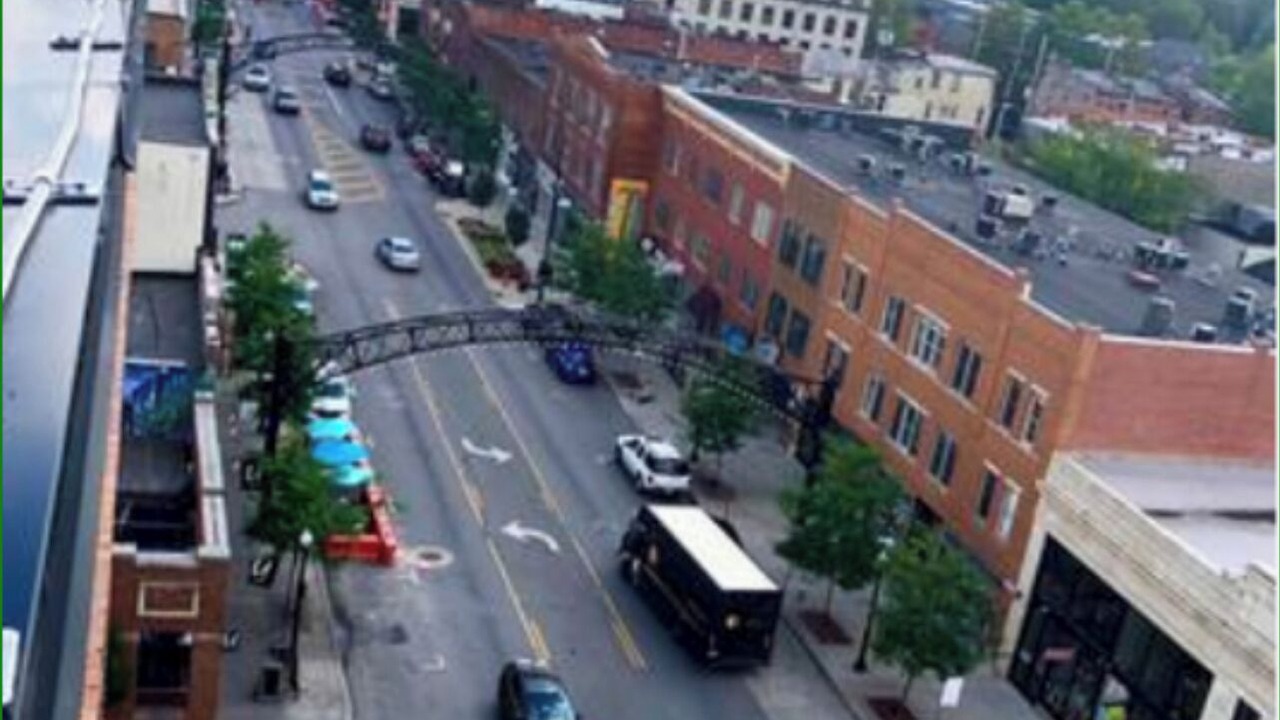 Photo of Others in Short North