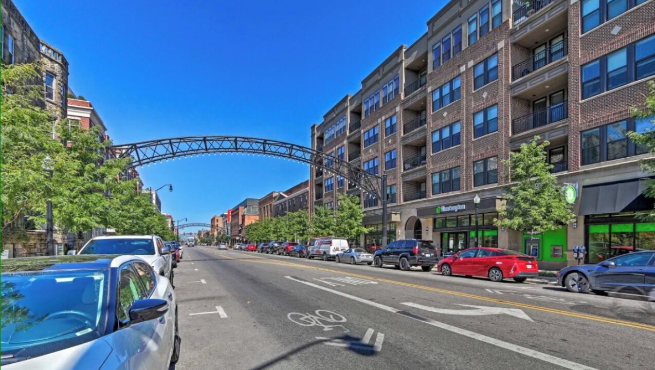 Photo of Others in Short North