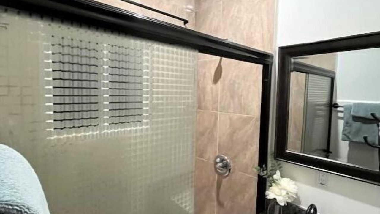 Photo of Bathroom in Grand Lake