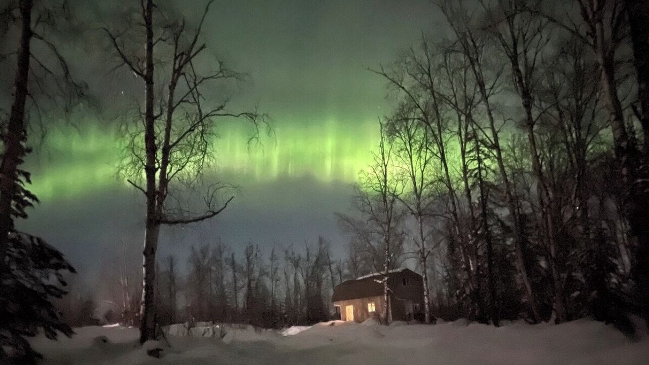 Photo of Others in Knik-Fairview