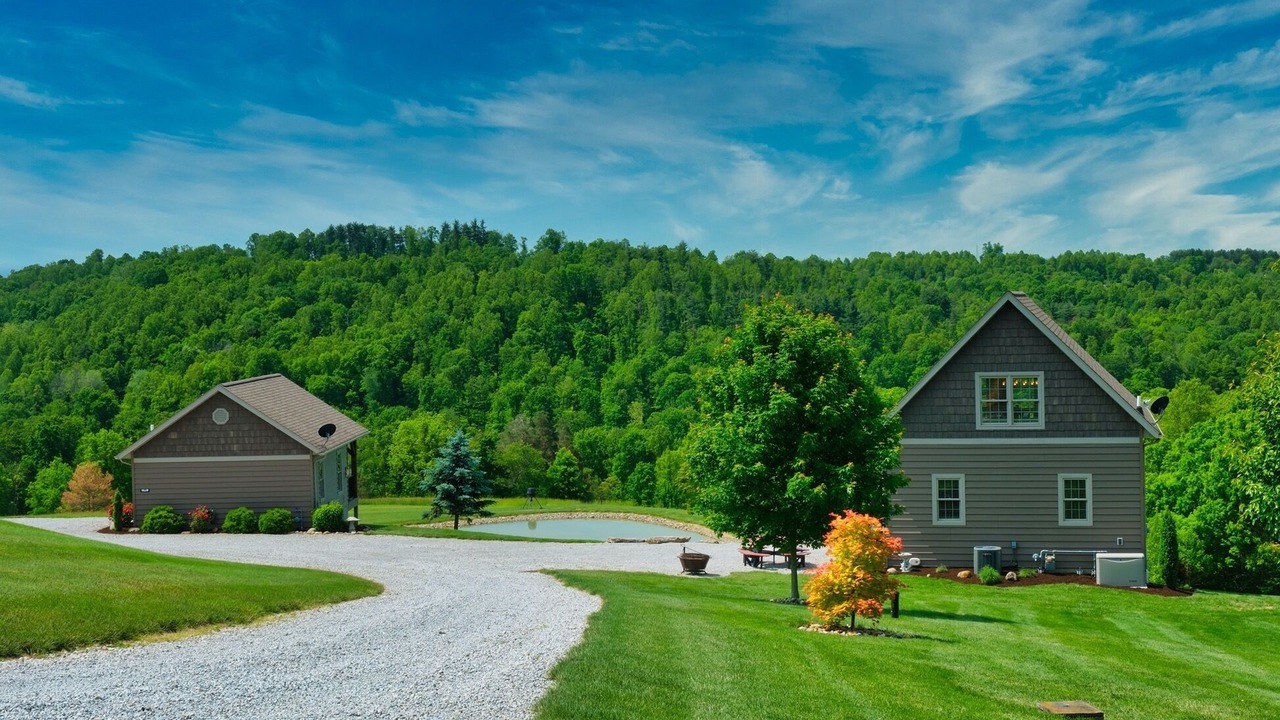 Photo of Outdoor in Millersburg