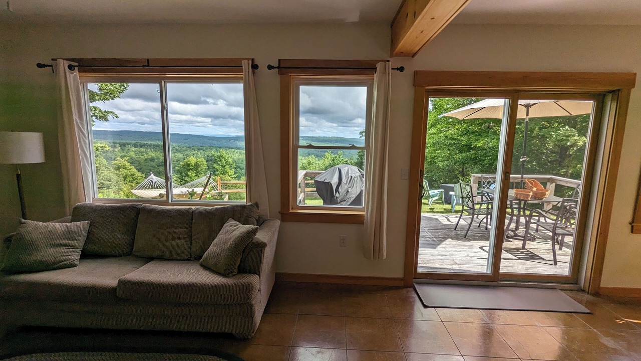 Photo of Livingroom in Freedom