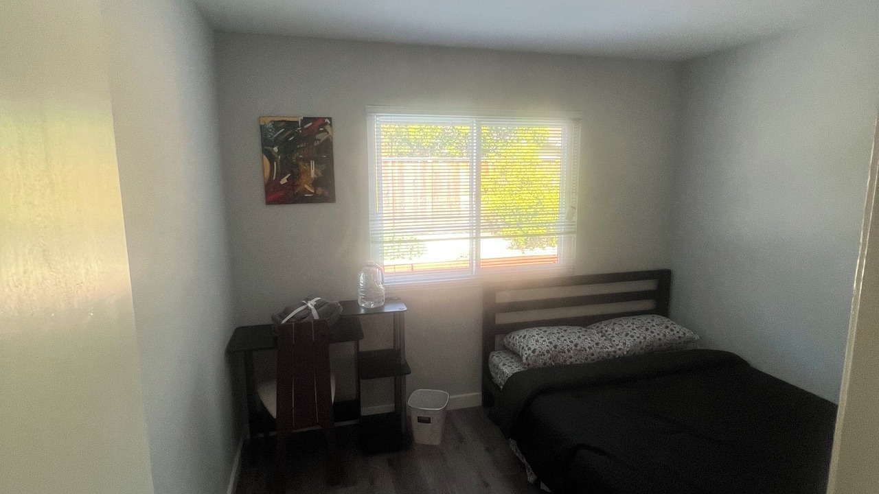 Photo of Bedroom in Ardenwood