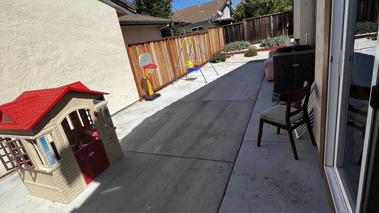 Photo of Others in Ardenwood
