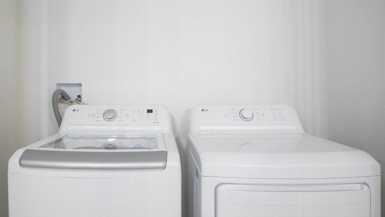 Photo of Others in College