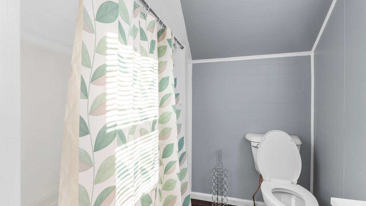 Photo of Bathroom in Grand Rapids