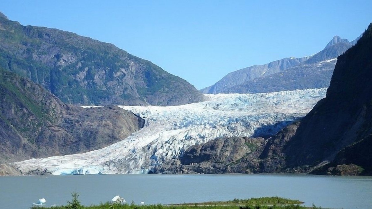 Photo of Others in West Juneau