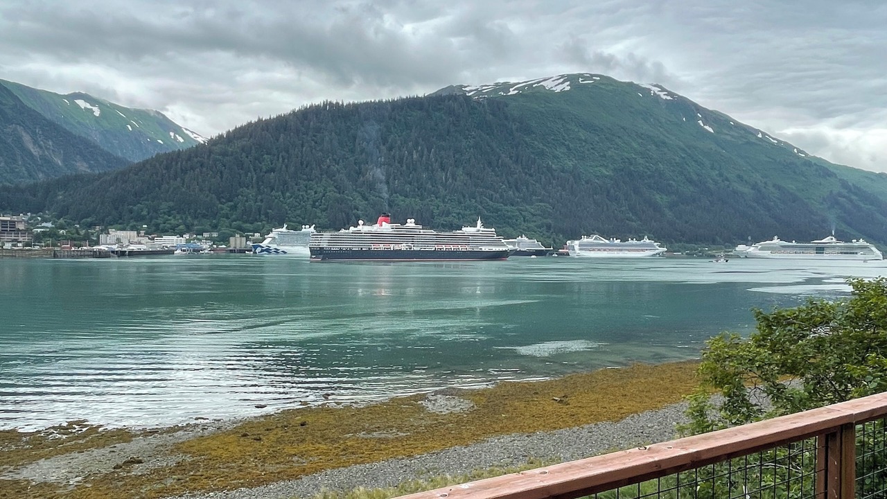 Photo of Others in West Juneau