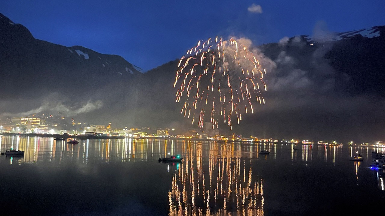 Photo of Others in West Juneau