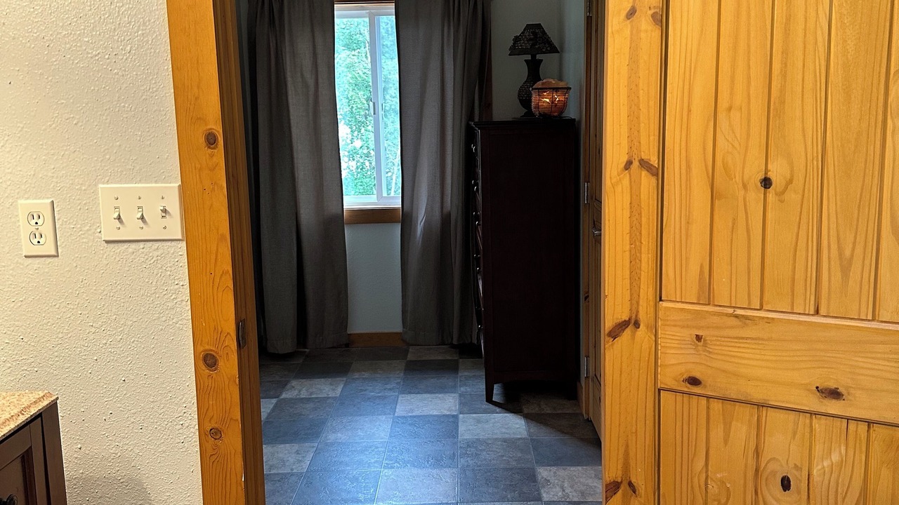 Photo of Bathroom in Nikiski
