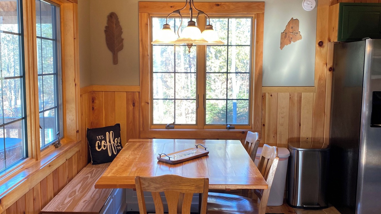 Photo of Others in Carrabassett Valley