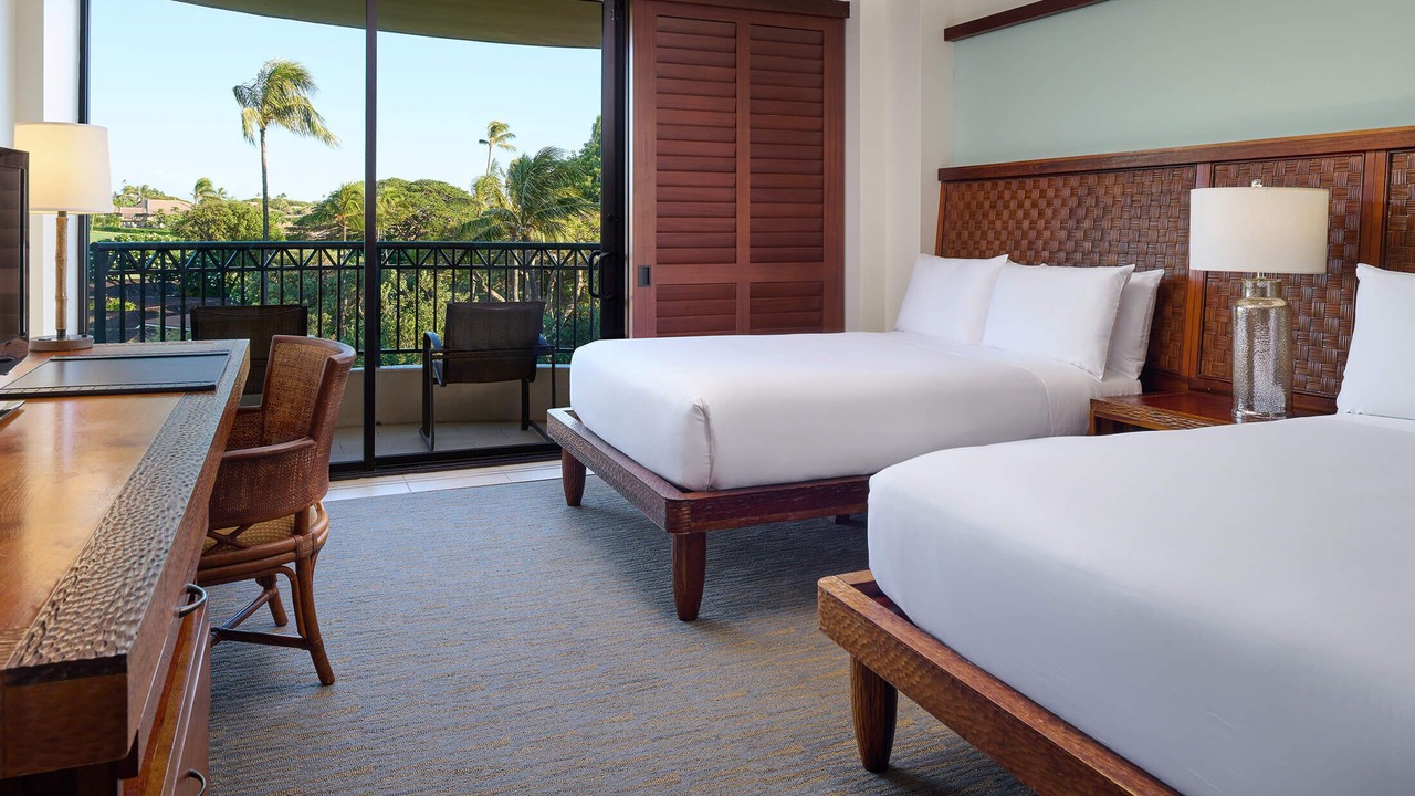 Photo of Others in Kaanapali