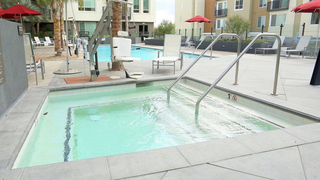 Photo of Outdoor in Heritage District
