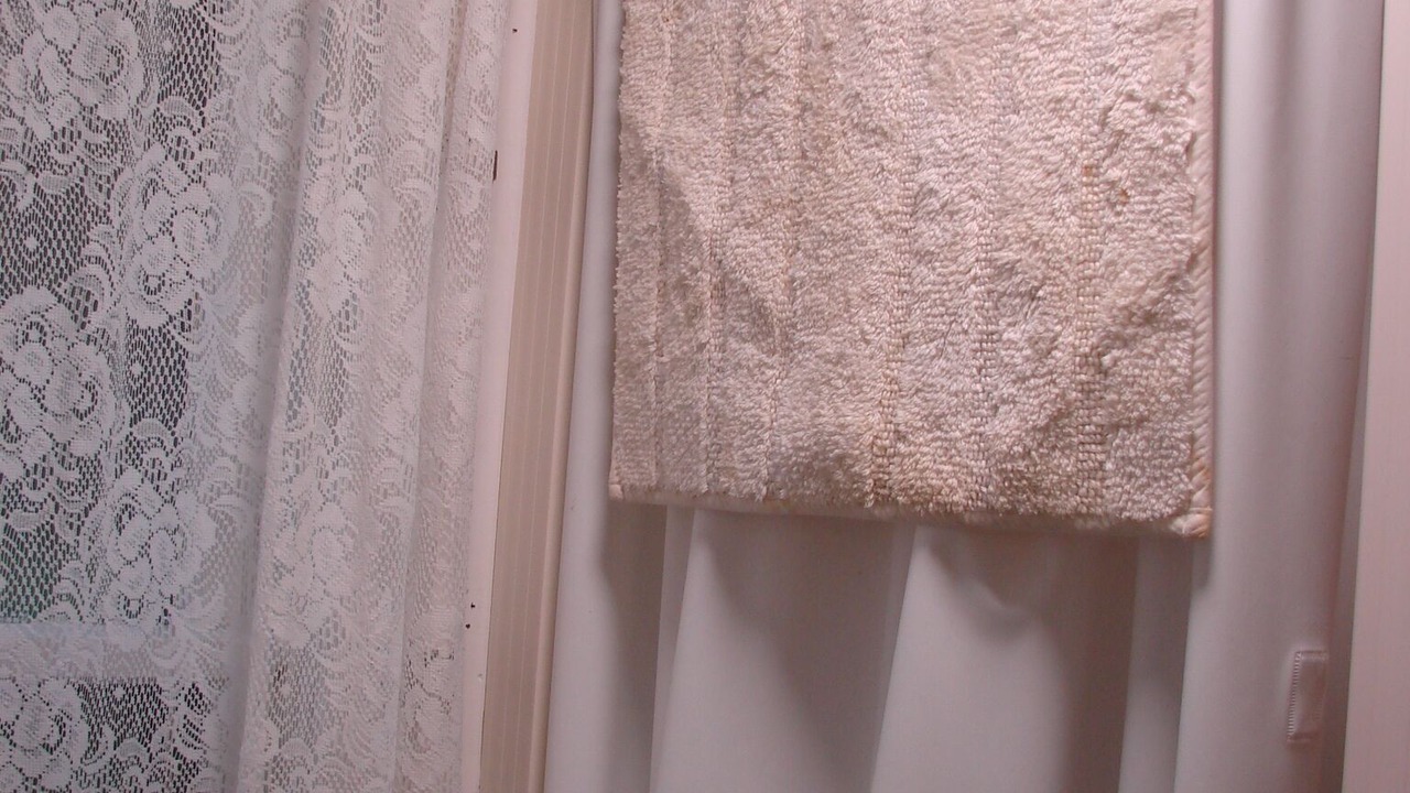 Photo of Bathroom in Madison
