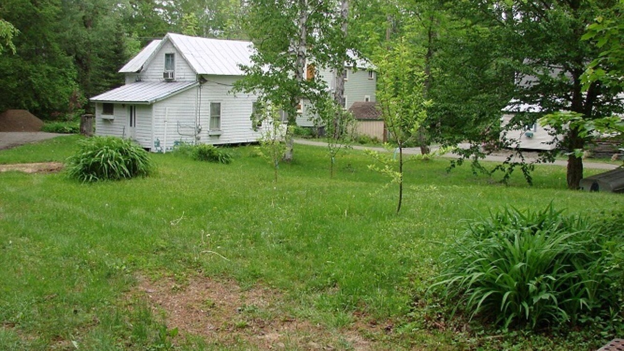 Photo of Outdoor in Madison