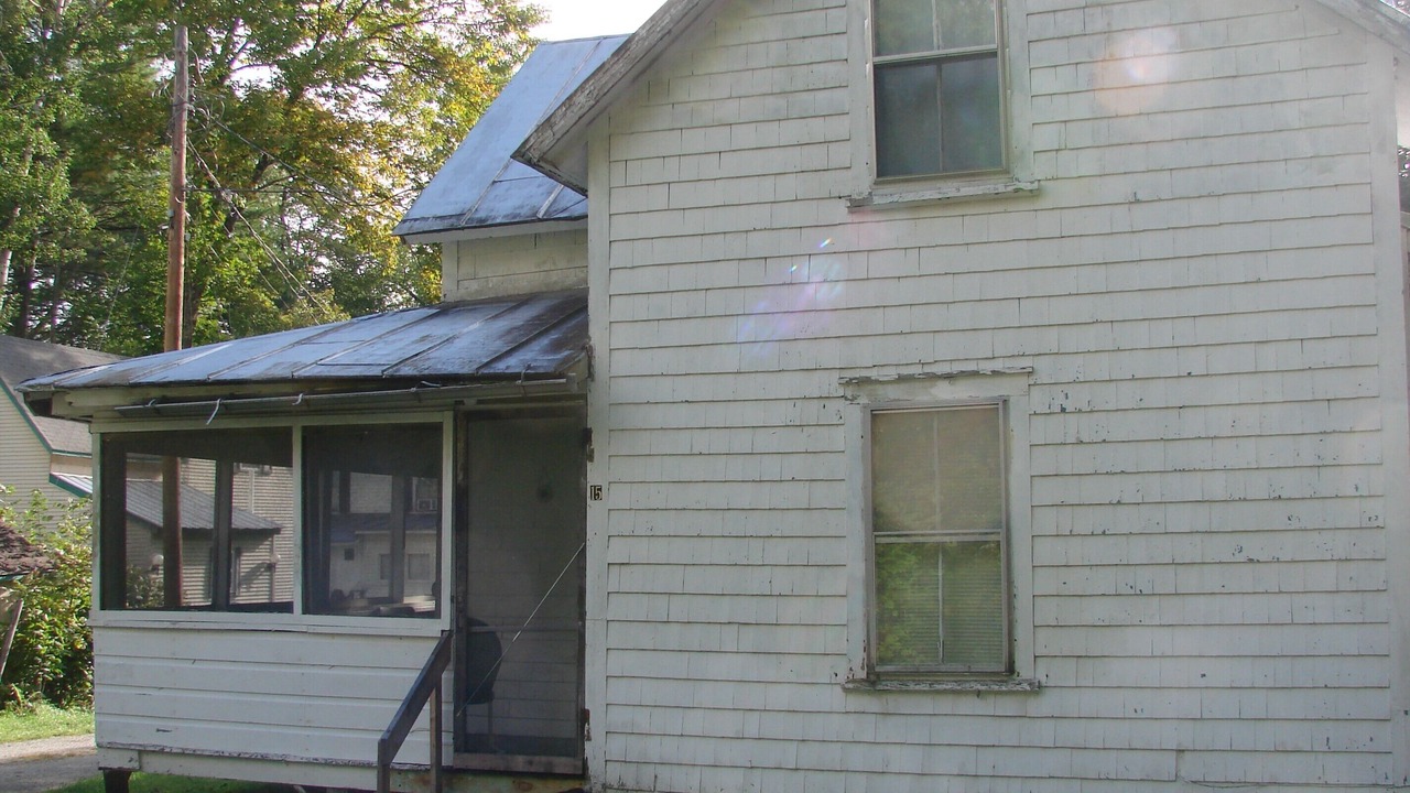 Photo of Outdoor in Madison