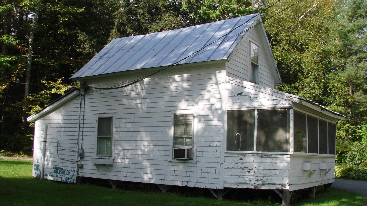 Photo of Outdoor in Madison