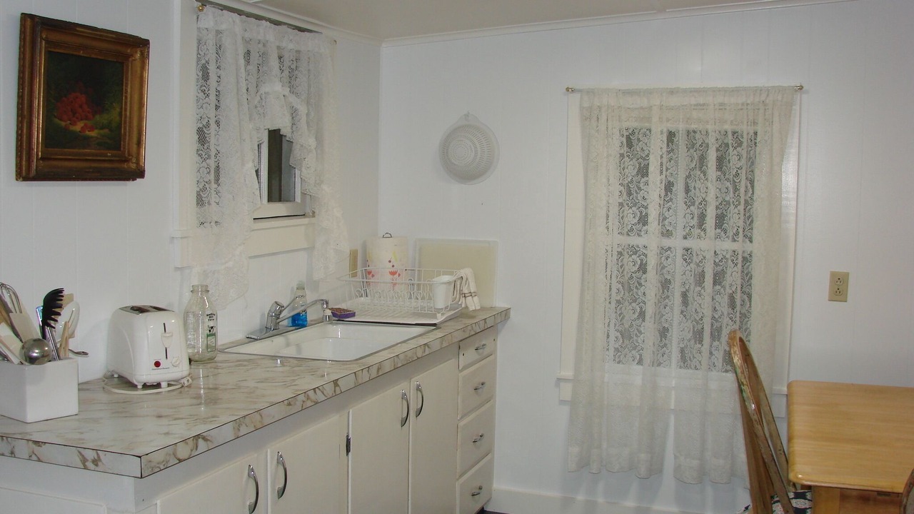 Photo of Kitchen in Madison
