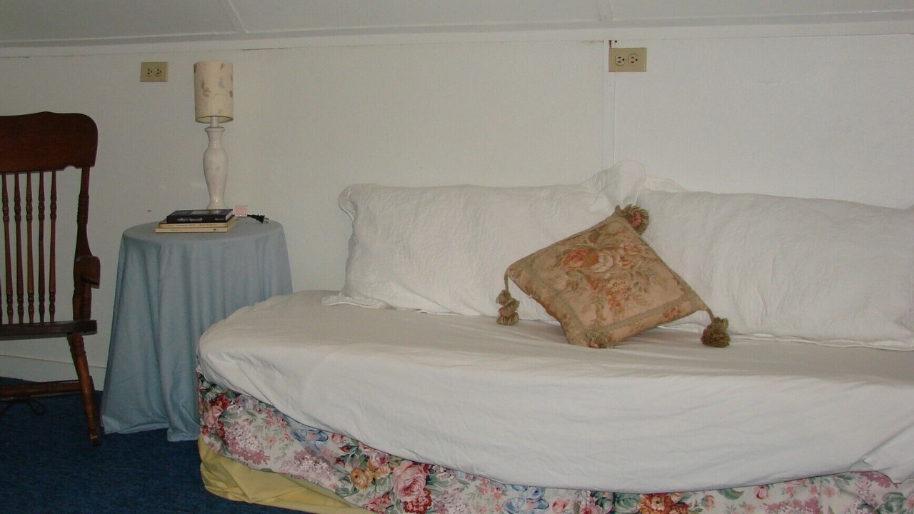 Photo of Bedroom in Madison