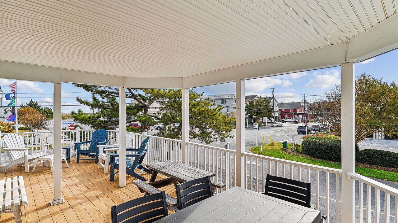 Photo of Others in Bethany Beach