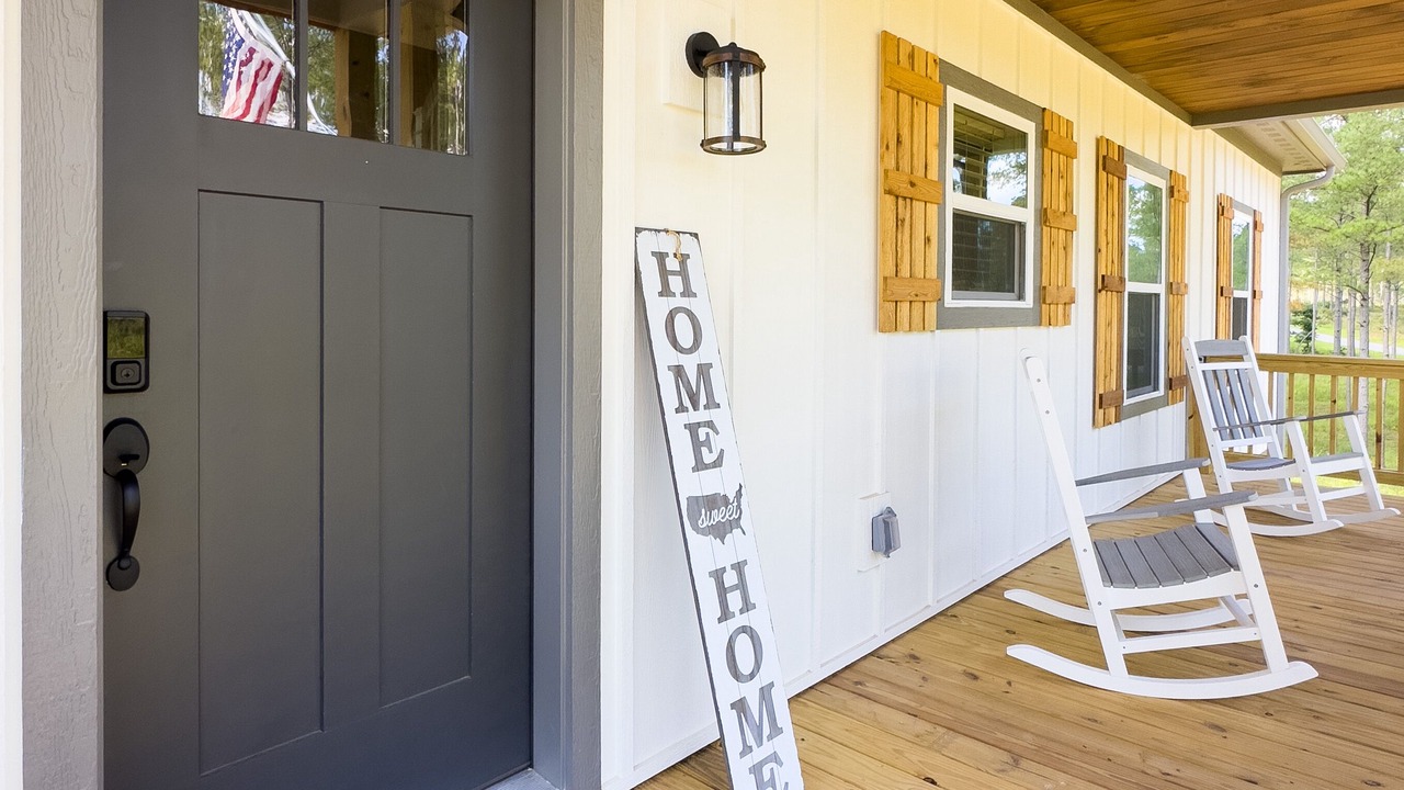 Photo of Outdoor in Ellijay