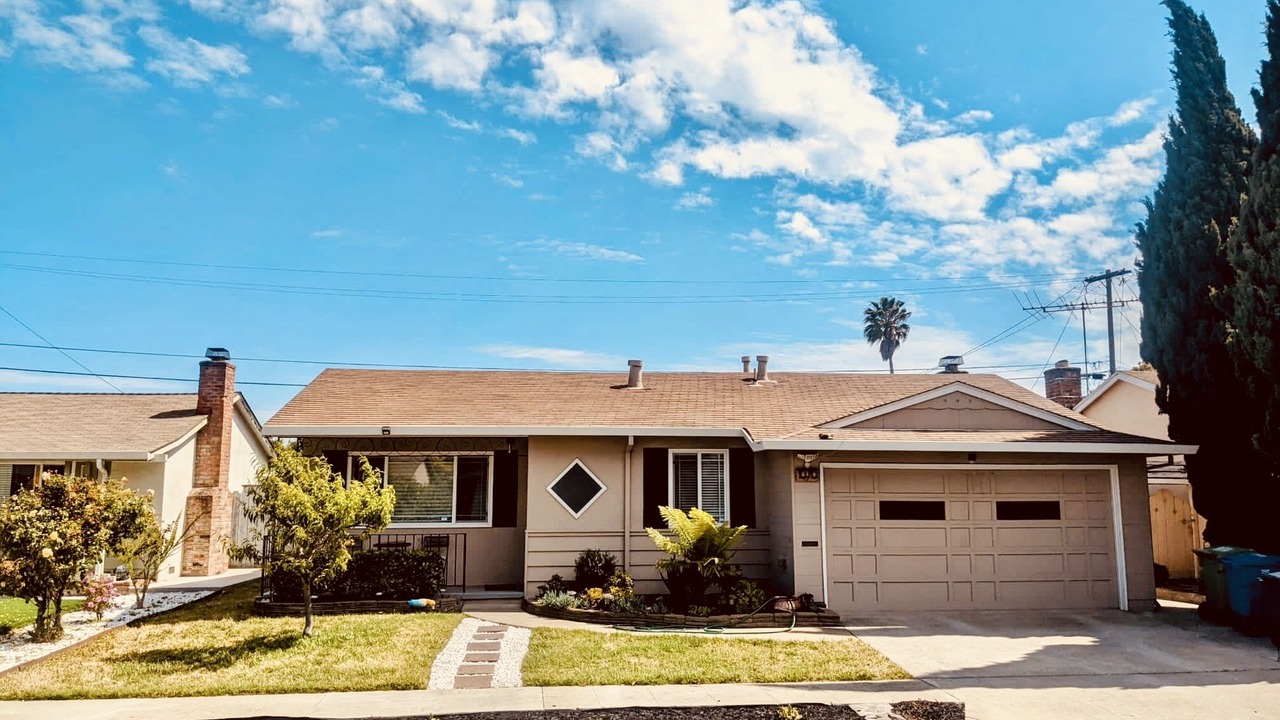 Photo of Outdoor in Hayward
