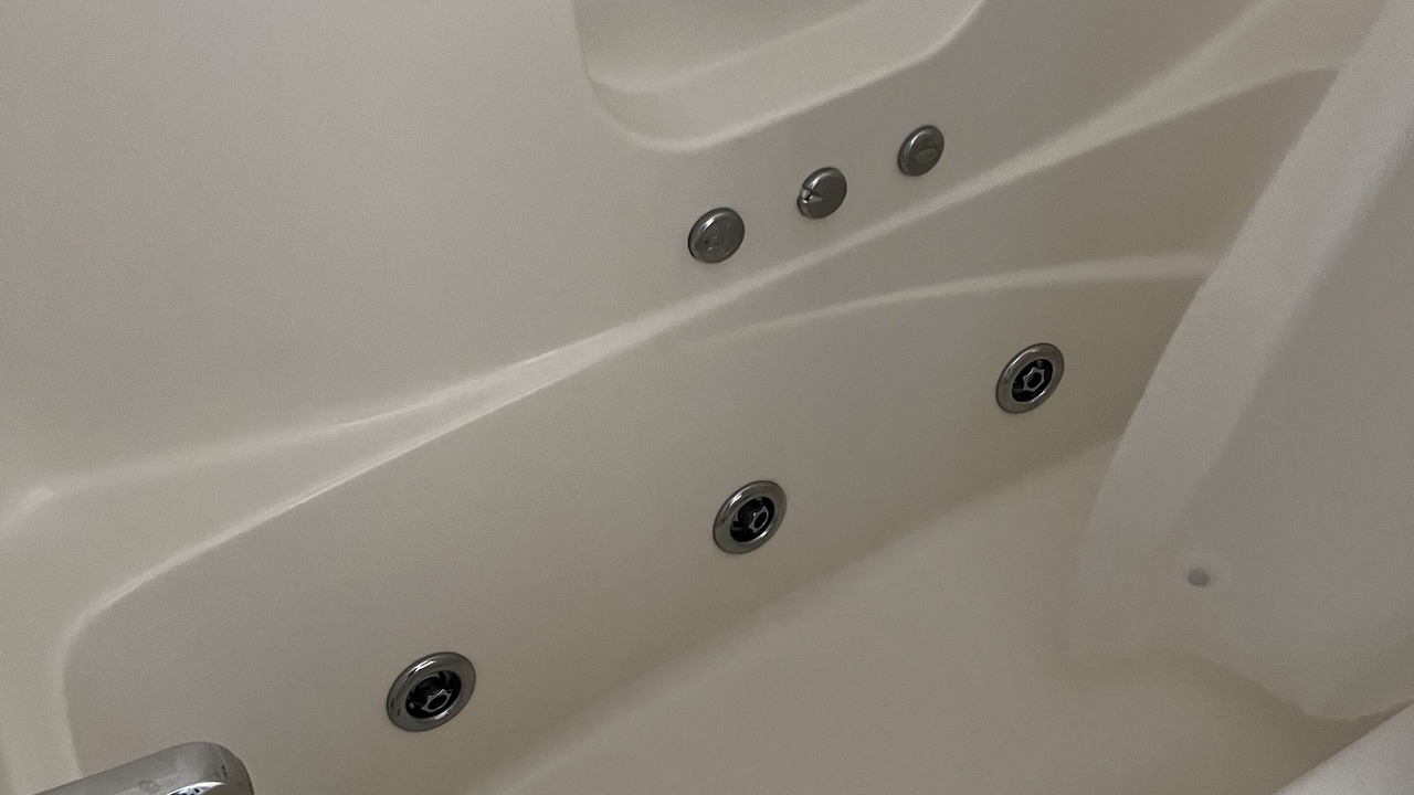 Photo of Bathroom in Bethel