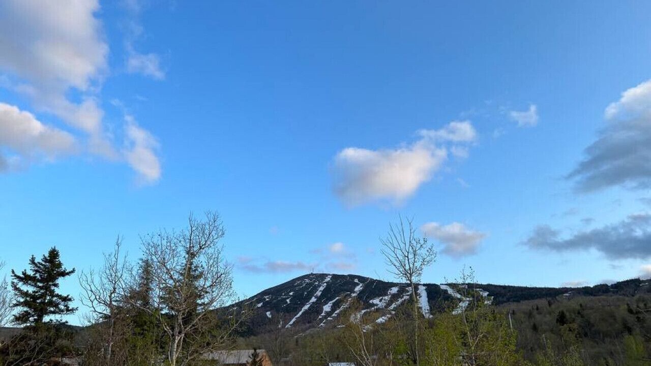 Photo of Others in Carrabassett Valley