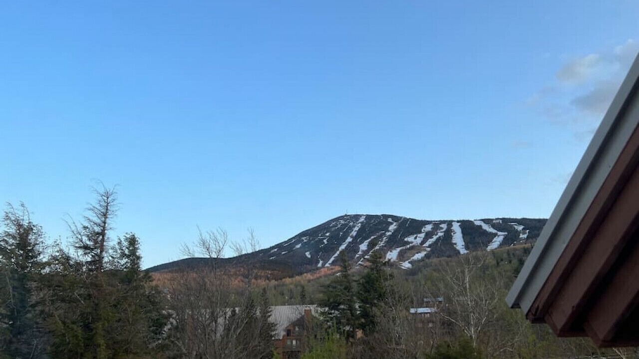 Photo of Others in Carrabassett Valley