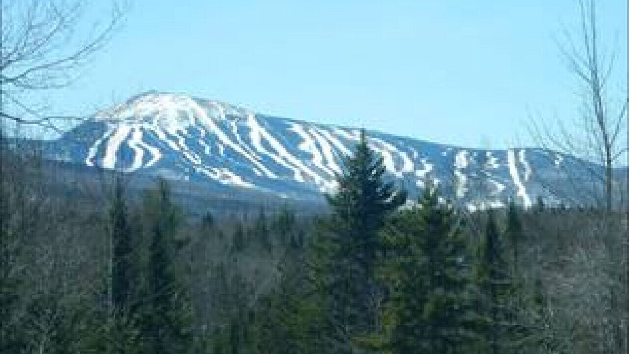 Photo of Others in Carrabassett Valley