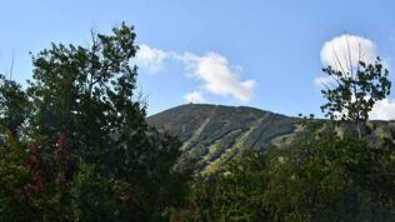 Photo of Others in Carrabassett Valley