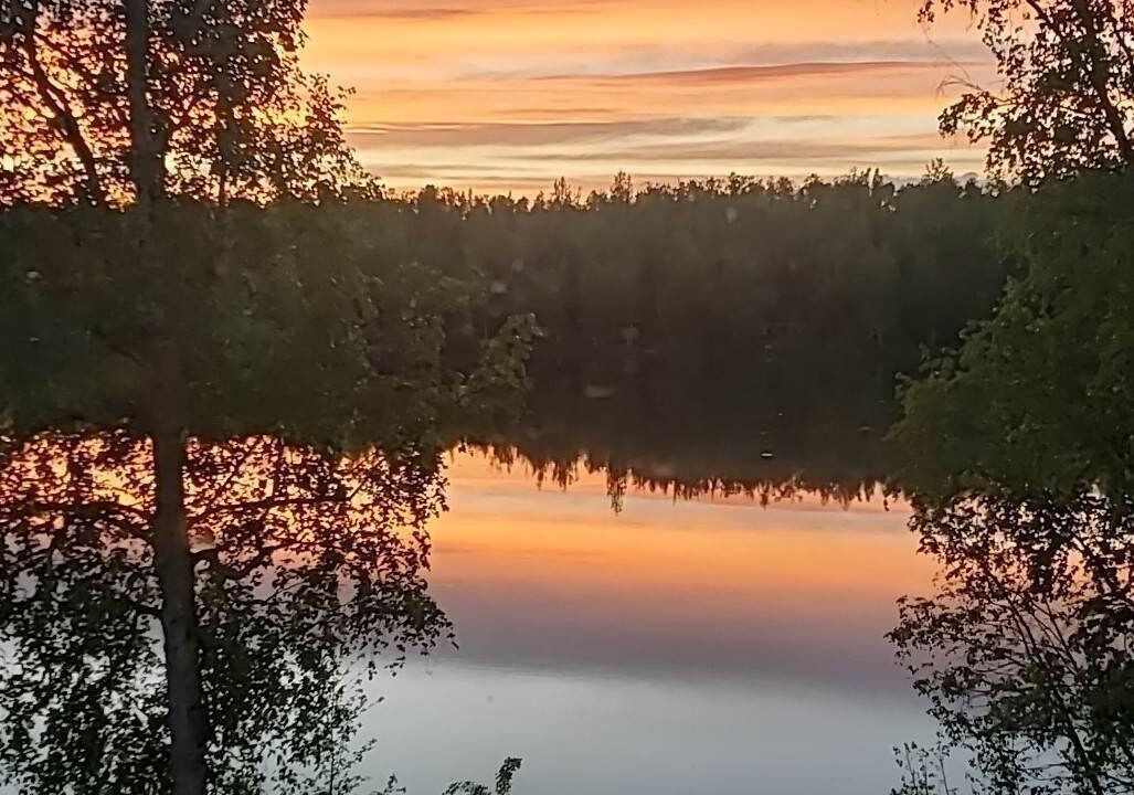 Photo of Others in Meadow Lakes