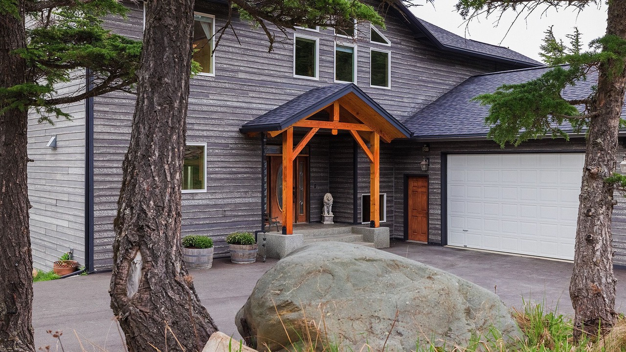 Photo of Outdoor in Rabbit Creek