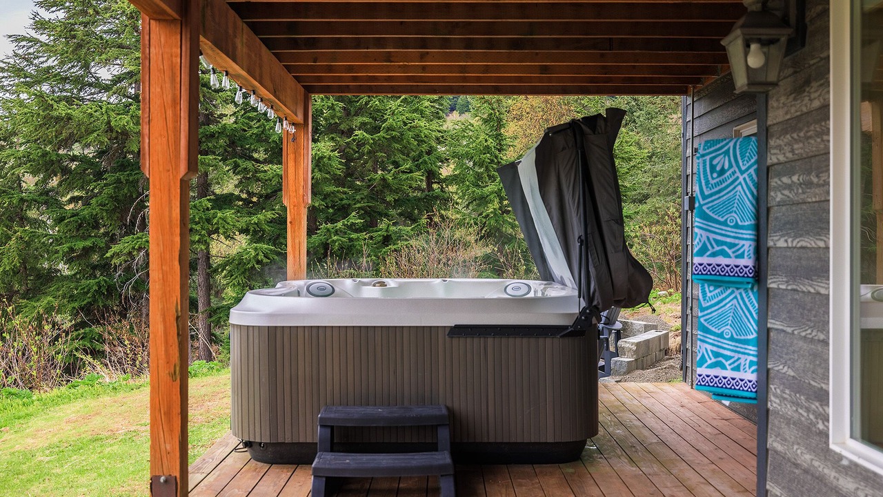 Photo of Outdoor in Rabbit Creek