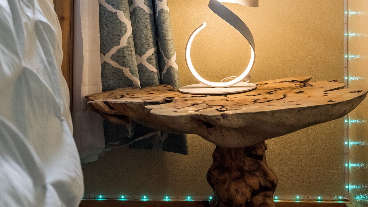 Photo of Bedroom in Rabbit Creek