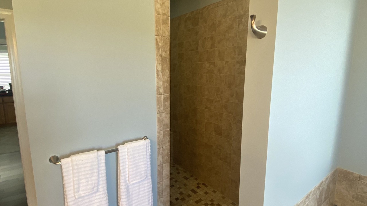 Photo of Bathroom in Marysville