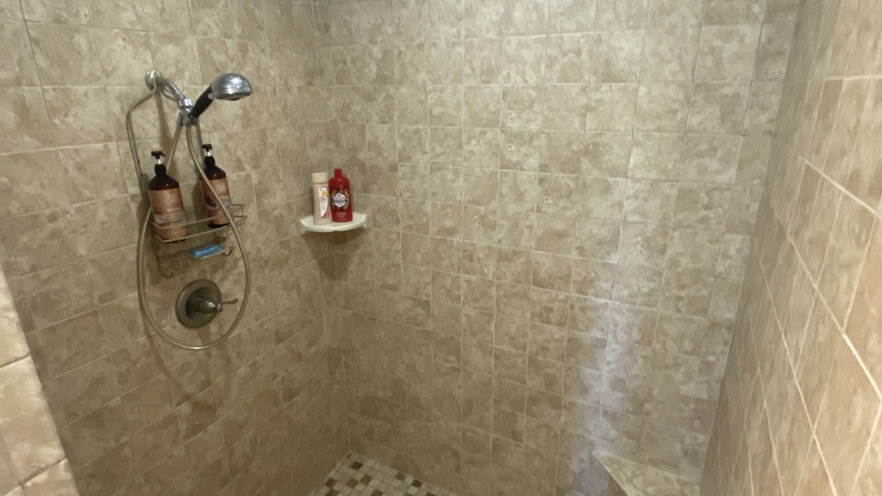 Photo of Bathroom in Marysville