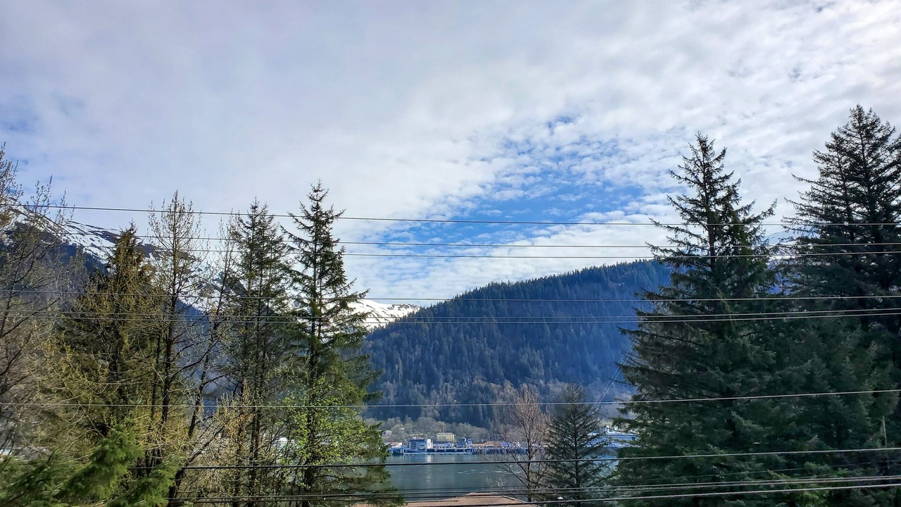 Photo of Others in West Juneau