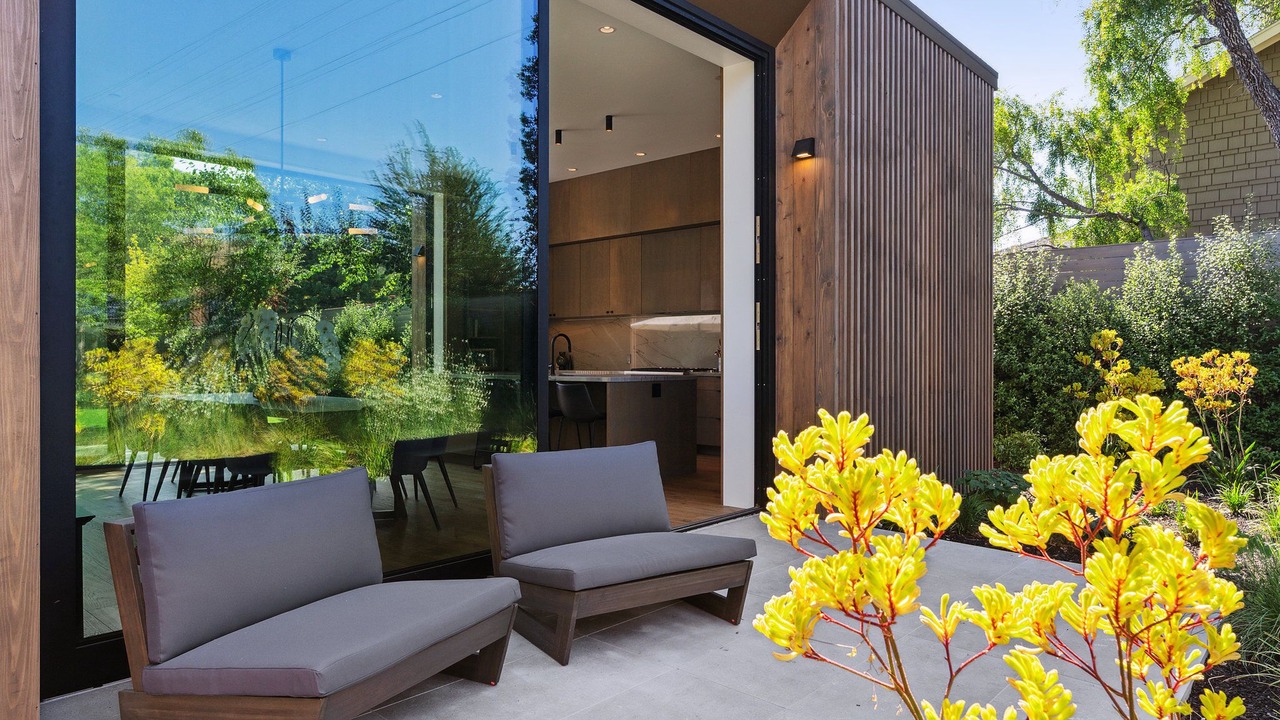 Photo of Outdoor in Alto Sutton Manor