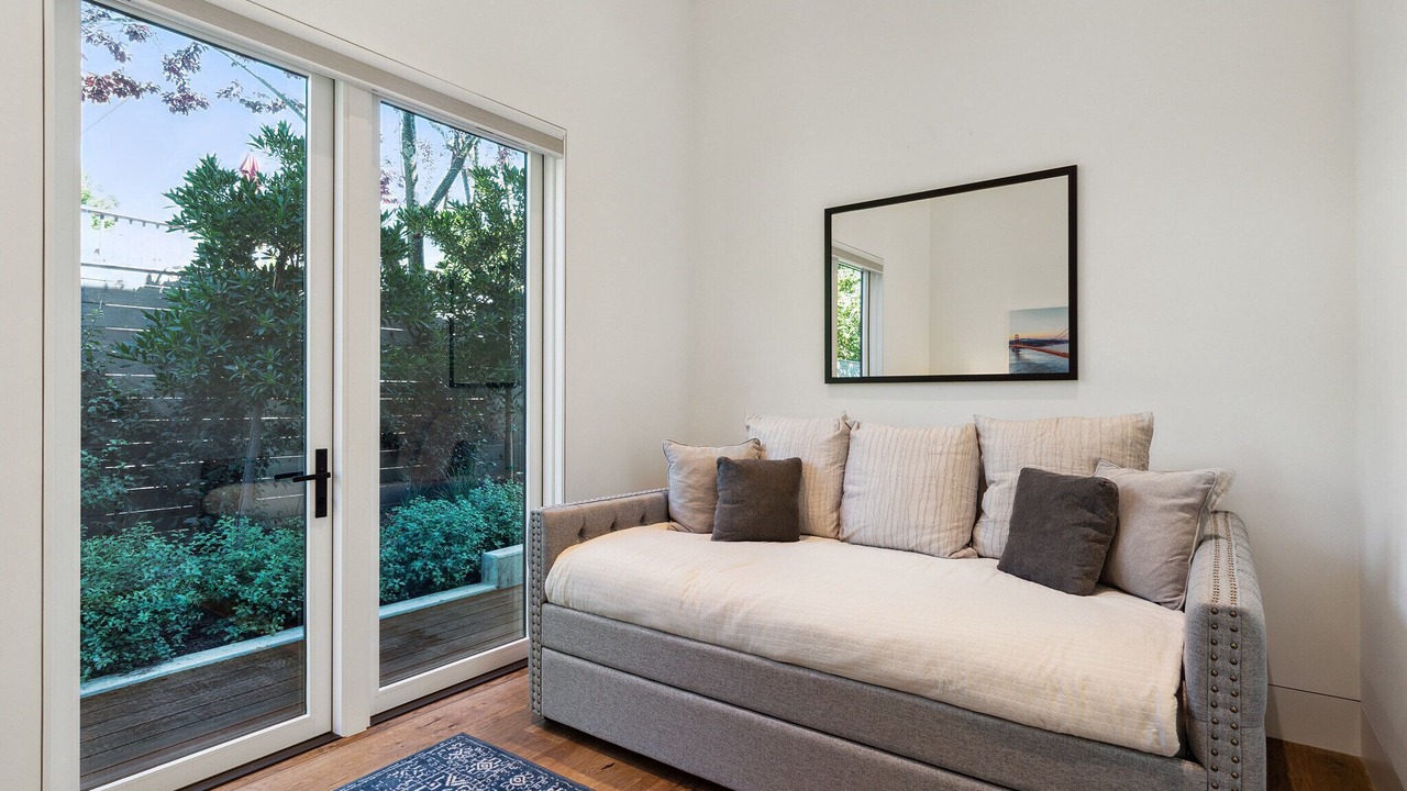 Photo of Bedroom in Alto Sutton Manor