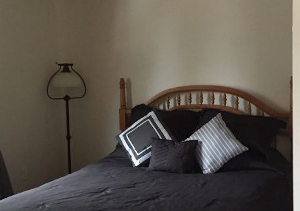Photo of Bedroom in Diamond Ridge