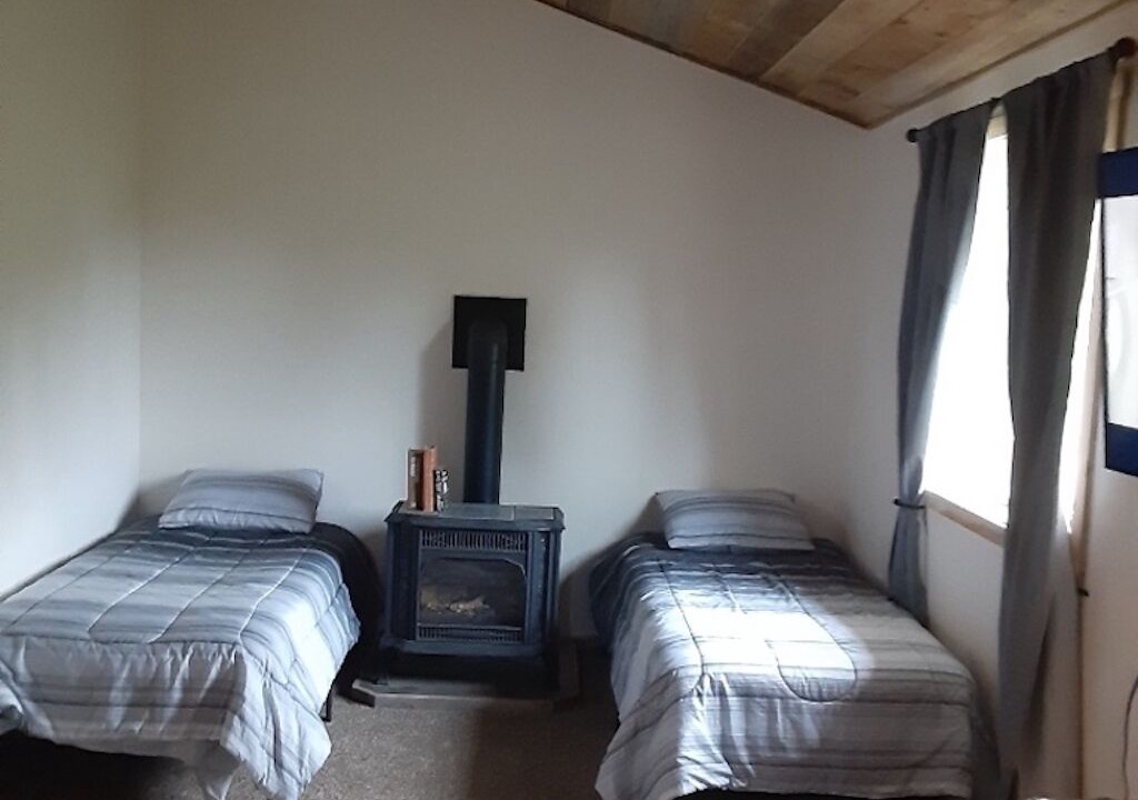Photo of Bedroom in Diamond Ridge