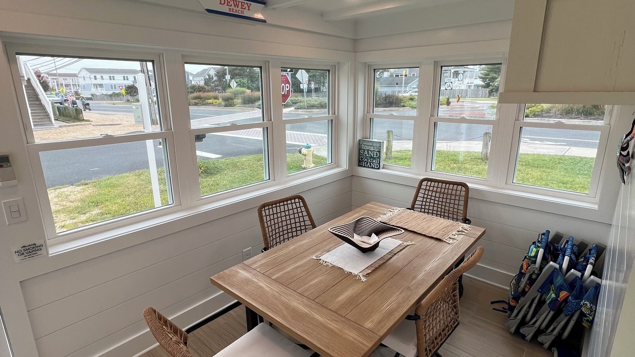 Photo of Others in Rehoboth by the Sea