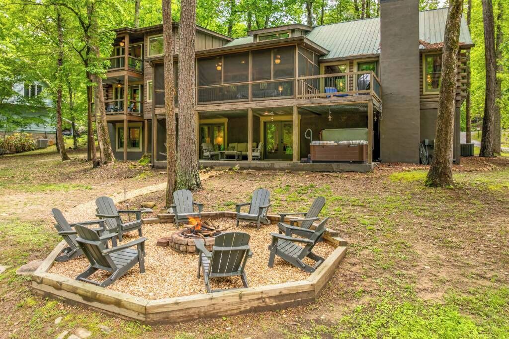 Photo of Others in Ellijay