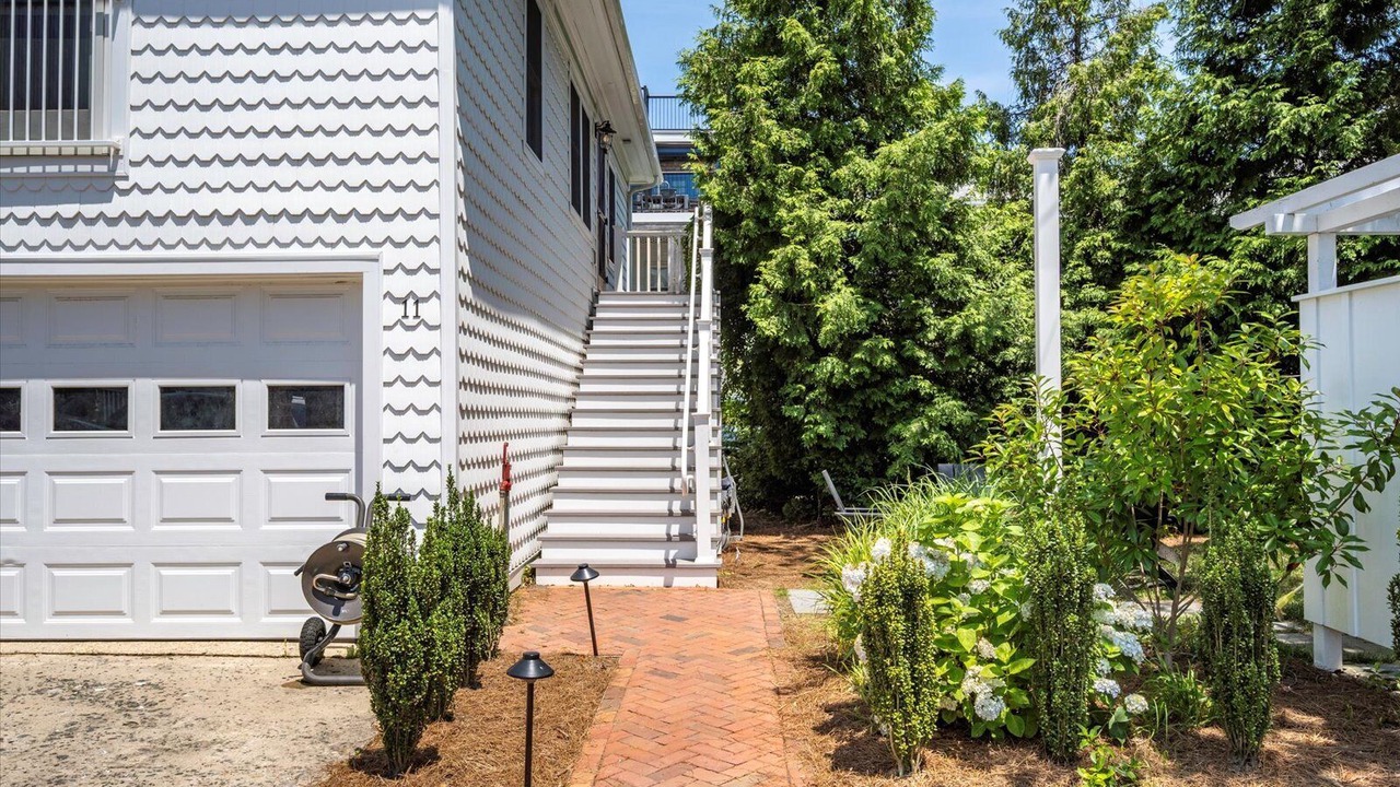Photo of Outdoor in South Rehoboth