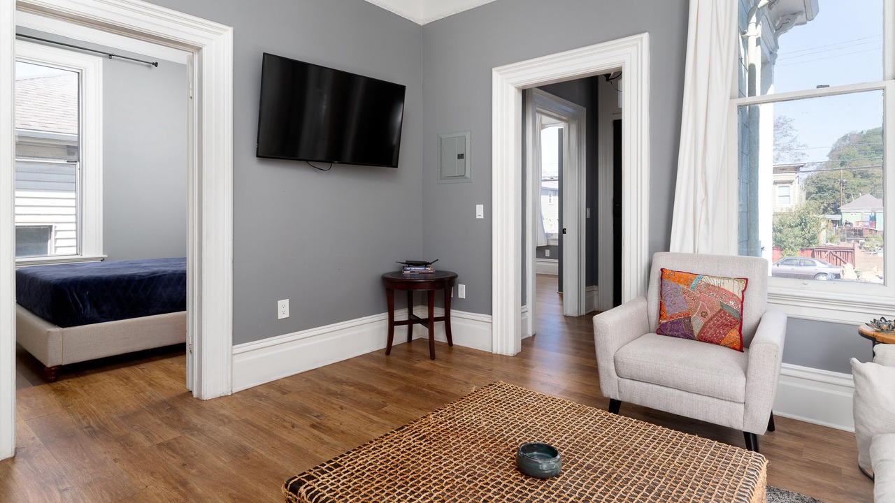 Photo of Bedroom in Prescott