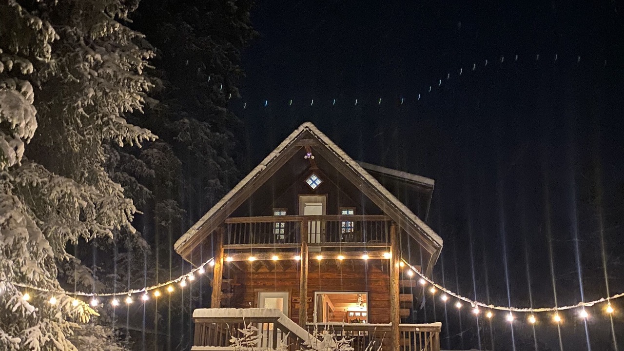 Photo of Others in Girdwood