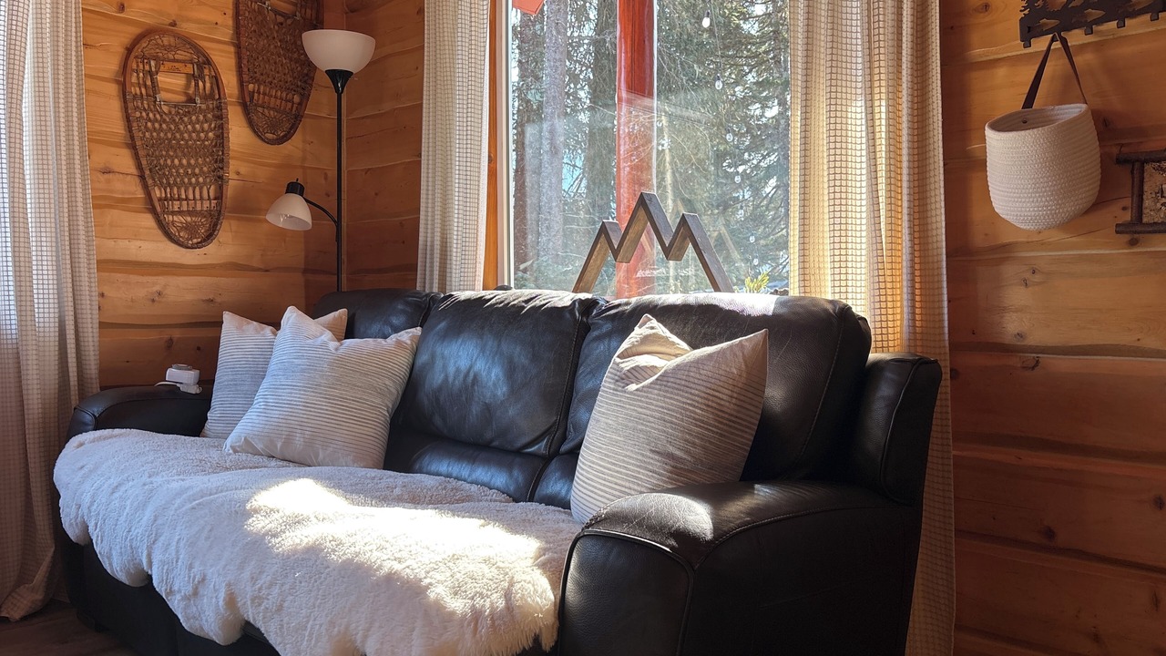 Photo of Others in Girdwood