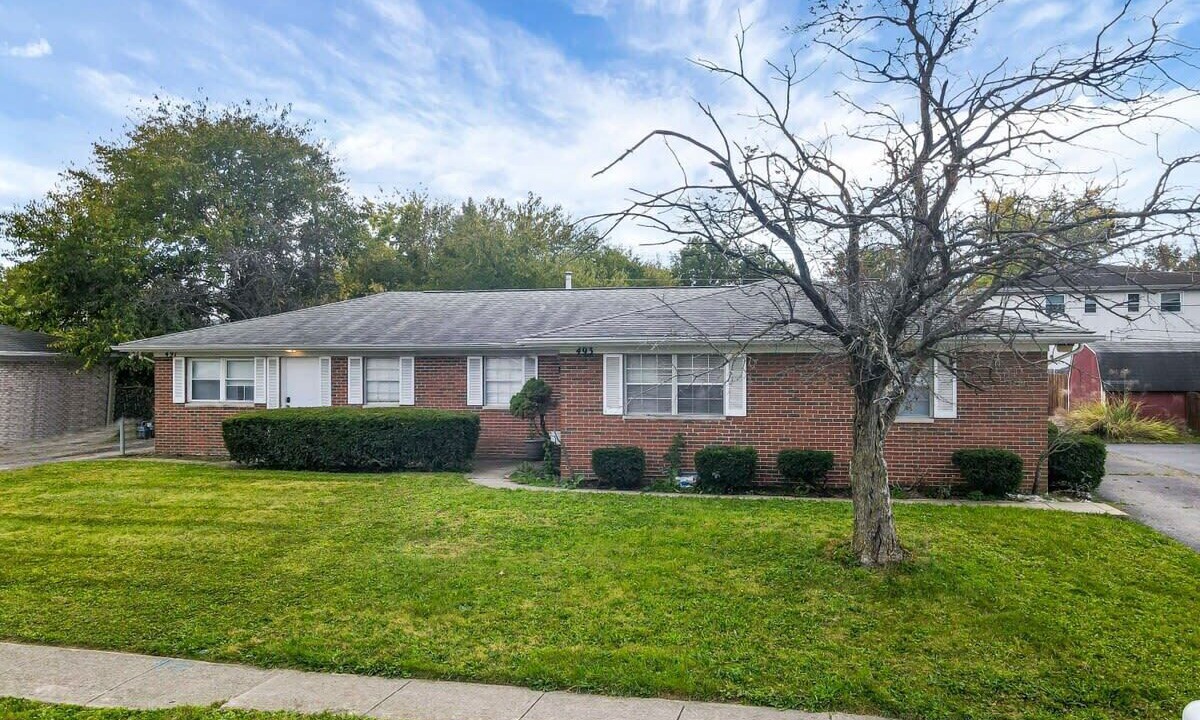 Photo of Outdoor in Gahanna